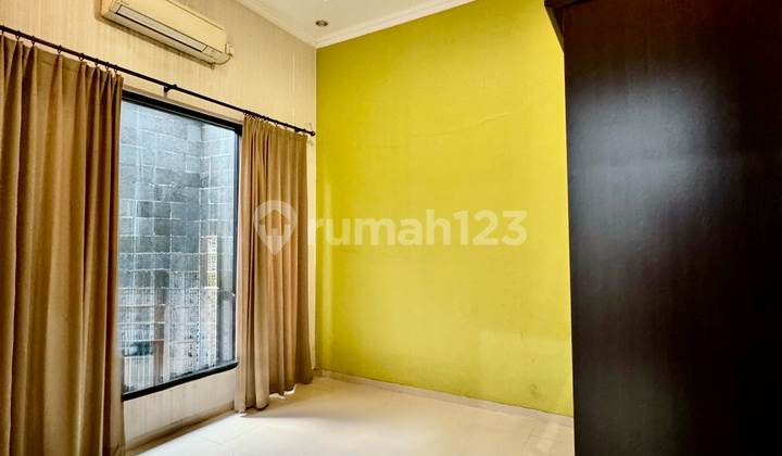 Dijual Rumah Taman Puspa Raya Tpr Citraland 2Kt Semi Furnish Dkt Pasar Dijual Rumah Taman Puspa Raya Tpr Citraland 2Kt Semi Furnish Dkt Pasar