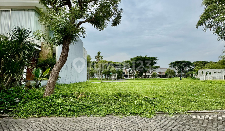 DIJUAL KAVLING TANAH STAMFORD PLACE CITRALAND DEKAT SEKOLAH CIPUTRA DIJUAL KAVLING TANAH STAMFORD PLACE CITRALAND DEKAT SEKOLAH CIPUTRA