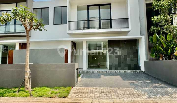 Dijual Rumah Dian Istana Wiyung Baru Modern Minimalis 3Kt Tol Satelit Dijual Rumah Dian Istana Wiyung Baru Modern Minimalis 3Kt Tol Satelit