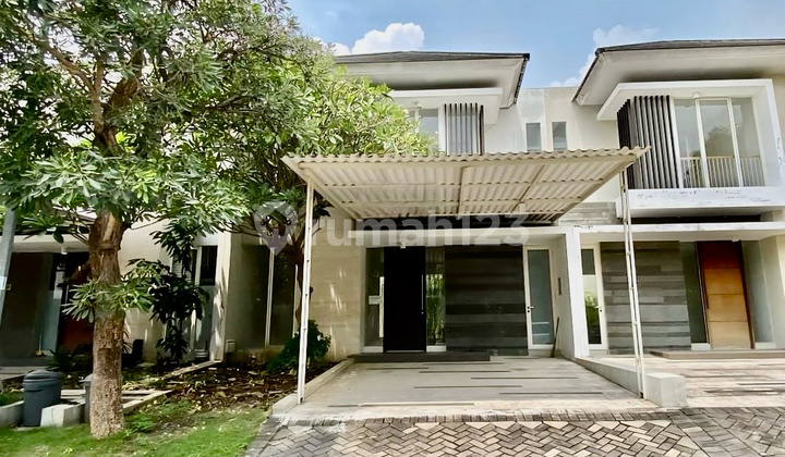 Dijual Rumah Pelican Hill Citraland Kosongan 4Kt Dekat Taman Bermain Dijual Rumah Pelican Hill Citraland Kosongan 4Kt Dekat Taman Bermain