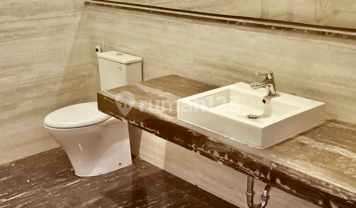 Dijual Rumah Woodland Citraland 4Kt Dekat Pasar Modern Sekolah Ciputra 2