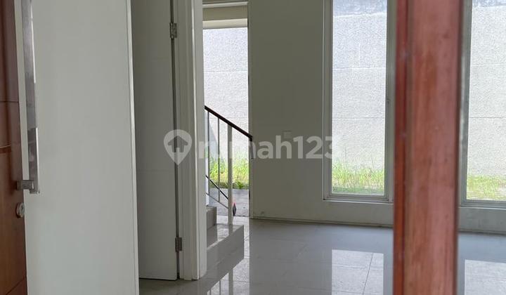 Rent House Northwest Lake Park Hill Citraland 2