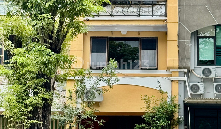 Jual Sewa Ruko Vila Bukit Mas Kosongan 3 Lantai Dekat Tol Satelit Jual Sewa Ruko Vila Bukit Mas Kosongan 3 Lantai Dekat Tol Satelit