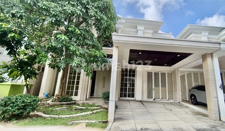 Dijual Rumah La Riz Wood Pakuwon Indah Dekat Pakuwon Mal Ptc Supermal Dijual Rumah La Riz Wood Pakuwon Indah Dekat Pakuwon Mal Ptc Supermal