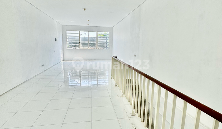 For Rent 2 Ruko Palma Galeria Citraland 2 Floors Dempsey Pelican Hill 2