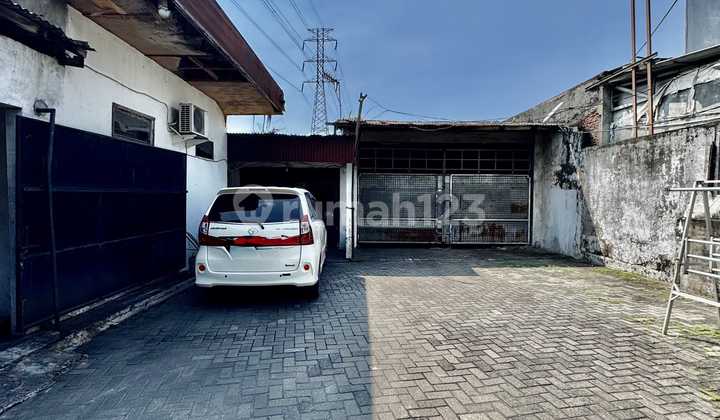 FOR SALE COMMERCIAL LAND IN WIYUNG LAND AREA CALCULATION FOR SHOPHOUSE NEAR HIGHWAY FOR SALE COMMERCIAL LAND IN WIYUNG LAND AREA CALCULATION FOR SHOPHOUSE NEAR HIGHWAY