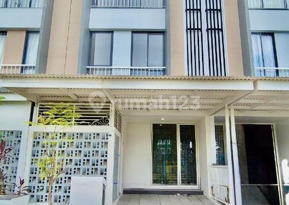 FOR SALE OAKWOOD ROYALRESIDENCE HOUSE FOR SALE OAKWOOD ROYALRESIDENCE HOUSE