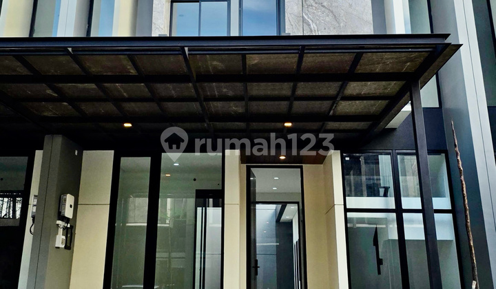 FOR RENT HOUSE DISTRICT 9 CITRALAND 3 BEDROOMS NEAR GWALK CIPUTRA SCHOOL FOR RENT HOUSE DISTRICT 9 CITRALAND 3 BEDROOMS NEAR GWALK CIPUTRA SCHOOL