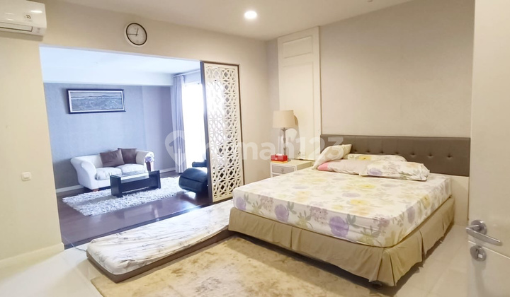 FOR SALE HOUSE DIAMOND HILL CITRALAND HOOK FULL FURNISH EXCELLENT SPECIAL 2