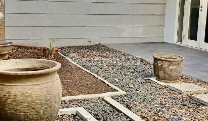 FOR SALE SEMI FURNISHED HOUSE IN DIAMOND HILL CITRALAND NEAR MARKET SCHOOL 2