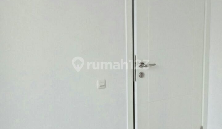 DIJUAL DISEWAKAN RUMAH GRAND HARVEST BELVOIR 2KT WIYUNG KEBRAON 2