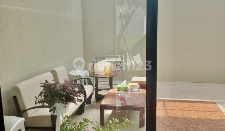 For Rent Northwest Central House 2Floors 2Bedrooms Furnished Ready to Occupy