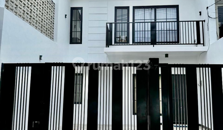 Jual Sewa Rumah Green Mansion Regency 3Kt 2Lt Dkt Darmo Permai Manukan Jual Sewa Rumah Green Mansion Regency 3Kt 2Lt Dkt Darmo Permai Manukan