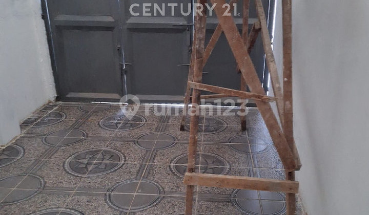 Dijual Rumah 2 Lantai di Jatumulya Bekasi Timur 2