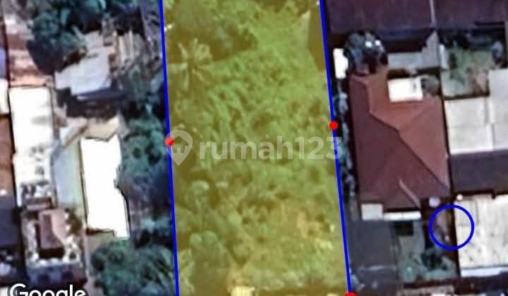 For Sale Land on Jln Raya Swakarya Raya, Mataram City, West Nusa Tenggara. Land area 10 Ares or 1000 m². Title deed is Certificate of Ownership. For Sale Land on Jln Raya Swakarya Raya, Mataram City, West Nusa Tenggara. Land area 10 Ares or 1000 m². Title deed is Certificate of Ownership.