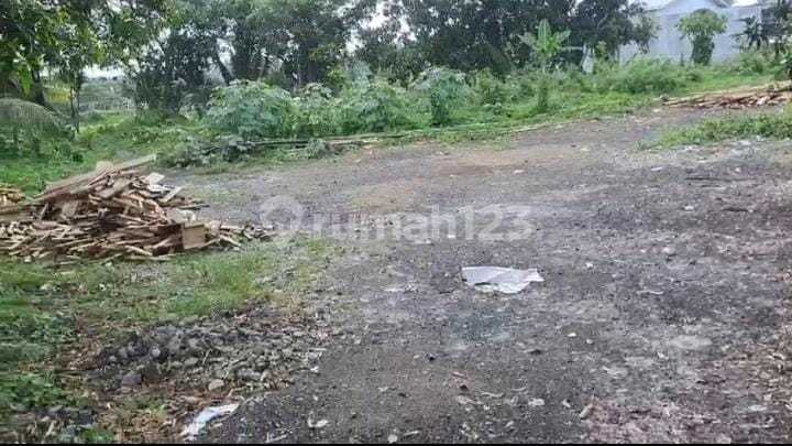 Di Jual Tanah Di Pinggir Jalan Raya Paokmotong Lombok Timur Ntb Lokasi Pas Buat Buka Usaha Maupun Rumah Pribadi Lokasi Datar,luas Tanah 762 M² Atau 7,62 Are Surat Nya Sertifikat Hak Milik Di Jual Tanah Di Pinggir Jalan Raya Paokmotong Lombok Timur Ntb Lokasi Pas Buat Buka Usaha Maupun Rumah Pribadi Lokasi Datar,luas Tanah 762 M² Atau 7,62 Are Surat Nya Sertifikat Hak Milik