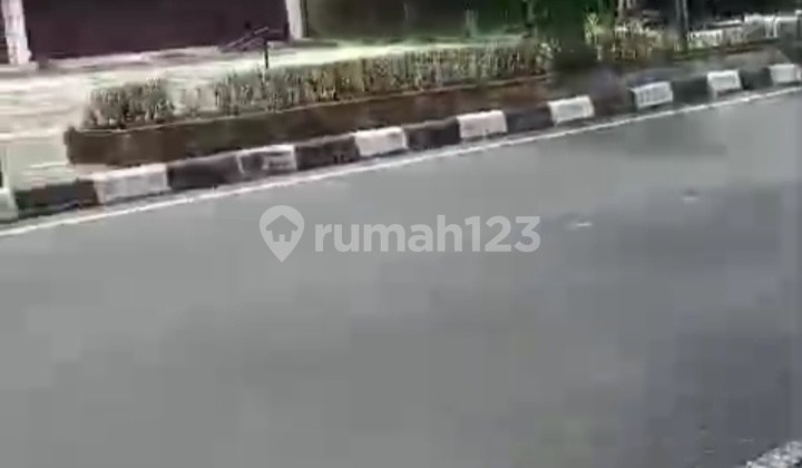 Di Jual Tanah Di Jln Sriwijaya Kota Mataram Ntb Di Jual Tanah Di Jln Sriwijaya Kota Mataram Ntb