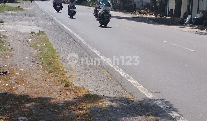 Land For Sale In Kediri, West Lombok, NTB Land For Sale In Kediri, West Lombok, NTB