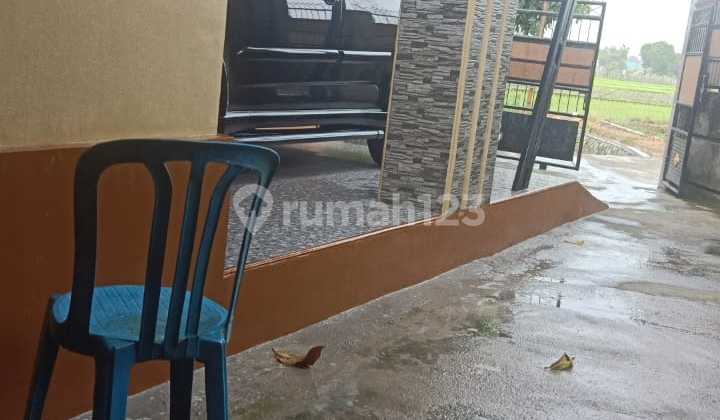 For Sale House in Labuapi, West Lombok, NTB For Sale House in Labuapi, West Lombok, NTB