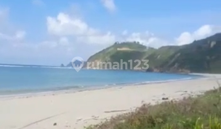 Di Jual Tanah Di Torok Aik Belek Beach Front Di Jual Tanah Di Torok Aik Belek Beach Front