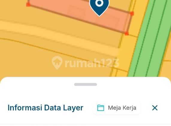 For Sale 4 Acres Gajah Mada Street Mataram NTB For Sale 4 Acres Gajah Mada Street Mataram NTB