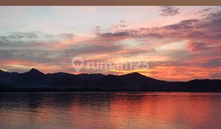 Di Jual 30 Are Di Gili Asahan Sekotong Lombok Barat Ntb Di Jual 30 Are Di Gili Asahan Sekotong Lombok Barat Ntb