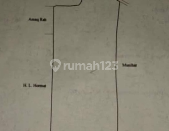 Di Jual Tanah Di Pinggir Bay Pas Labulia Lombok Tengah Ntb Di Jual Tanah Di Pinggir Bay Pas Labulia Lombok Tengah Ntb