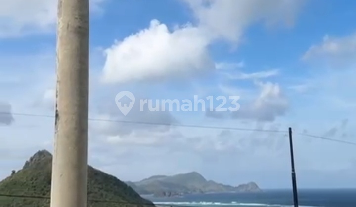 Di Jual Tanah Pinggir Jln Raya Torok Aik Belek Lombok Tengah Ntb Di Jual Tanah Pinggir Jln Raya Torok Aik Belek Lombok Tengah Ntb