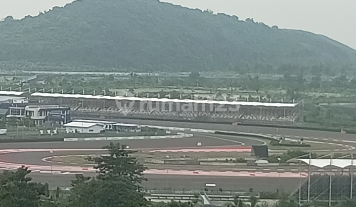 Di Jual Tanah 200 Are Di Kuta Lombok Tengah Ntb Di Jual Tanah 200 Are Di Kuta Lombok Tengah Ntb