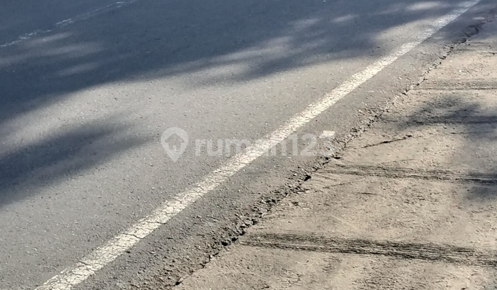 Di Jual Tanah 178 M² Di Kediri Lombok Barat Ntb Di Jual Tanah 178 M² Di Kediri Lombok Barat Ntb