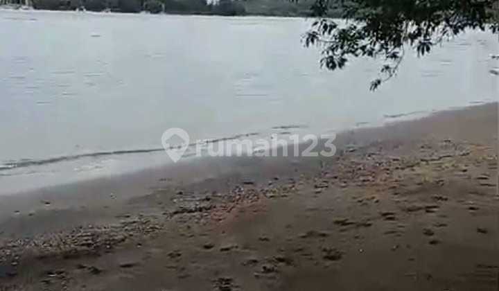 Di Jual Tanah Di Pelangan Sekotong Lombok Barat Ntb