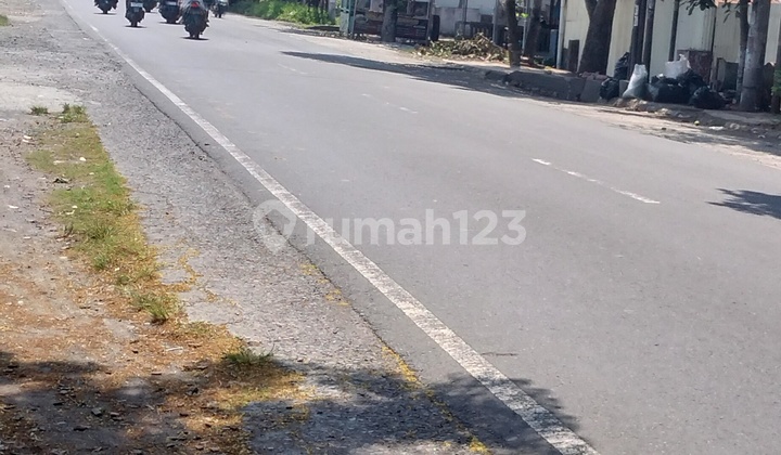 Land For Sale In Kediri, West Lombok, NTB Land For Sale In Kediri, West Lombok, NTB