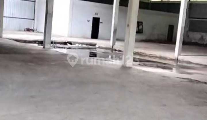 For Rent Warehouse In Banyumulek Kediri West Lombok Ntb