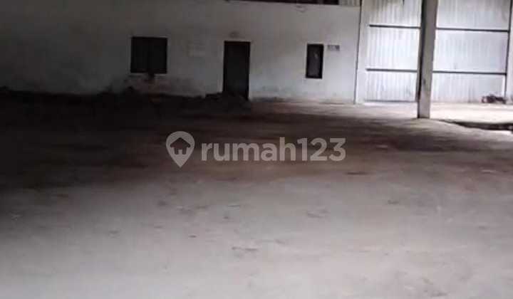 For Rent Warehouse In Banyumulek Kediri West Lombok Ntb