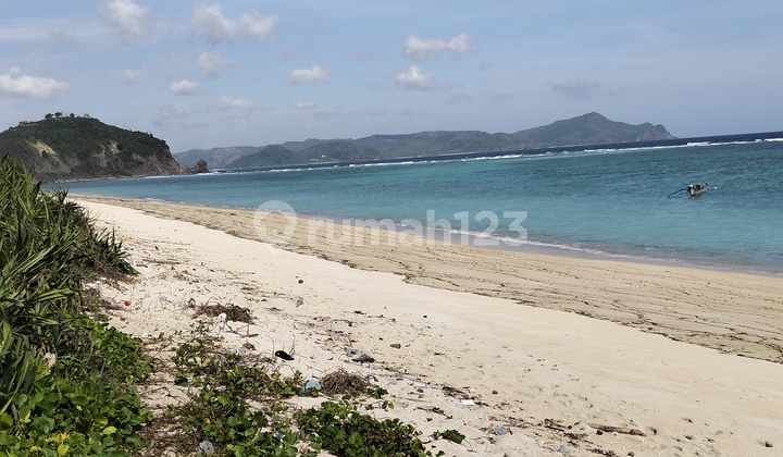 Di Jual Tanah Di Dekat Proyek Marina Bay Pengantap Lombok Barat Di Jual Tanah Di Dekat Proyek Marina Bay Pengantap Lombok Barat