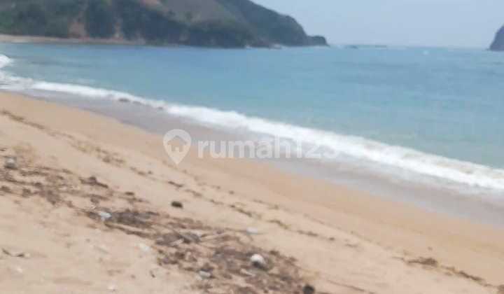 Di Jual Tanah 88 Are Di Are Guling Beach Front Lombok Tengah Ntb Di Jual Tanah 88 Are Di Are Guling Beach Front Lombok Tengah Ntb
