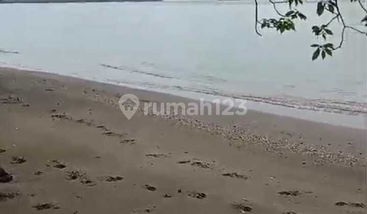 Di Jual Tanah Di Pelangan Sekotong Lombok Barat Ntb Di Jual Tanah Di Pelangan Sekotong Lombok Barat Ntb