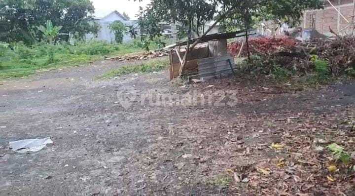 Di Jual Tanah Di Pinggir Jalan Raya Paokmotong Lombok Timur Ntb Lokasi Pas Buat Buka Usaha Maupun Rumah Pribadi Lokasi Datar,luas Tanah 762 M² Atau 7,62 Are Surat Nya Sertifikat Hak Milik