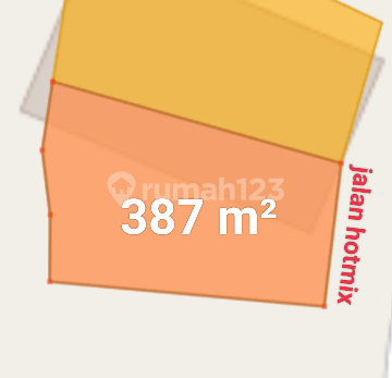 Di Jual Tanah Di Jl. Merpati, Klui, Leneng, Kec. Praya, Kabupaten Lombok Tengah Di Jual Tanah Di Jl. Merpati, Klui, Leneng, Kec. Praya, Kabupaten Lombok Tengah