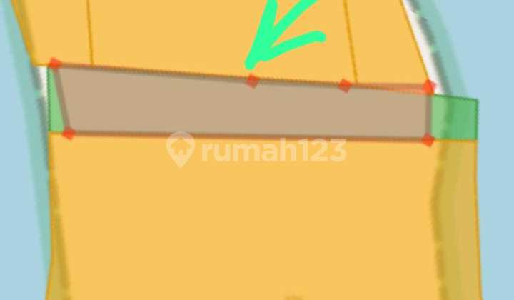 Di Jual Tanah Di Telak Elak Sekotong Barat Lombok Barat