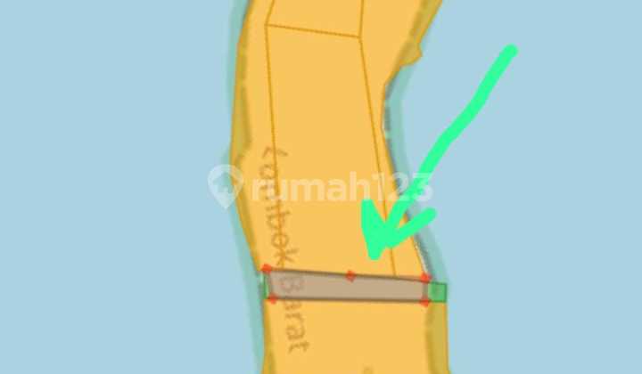 Di Jual Tanah Di Telak Elak Sekotong Barat Lombok Barat Di Jual Tanah Di Telak Elak Sekotong Barat Lombok Barat