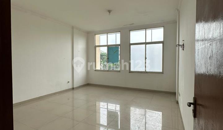 Premium Ready-to-Use Shop House in Grand Galaxy City, Bekasi 2