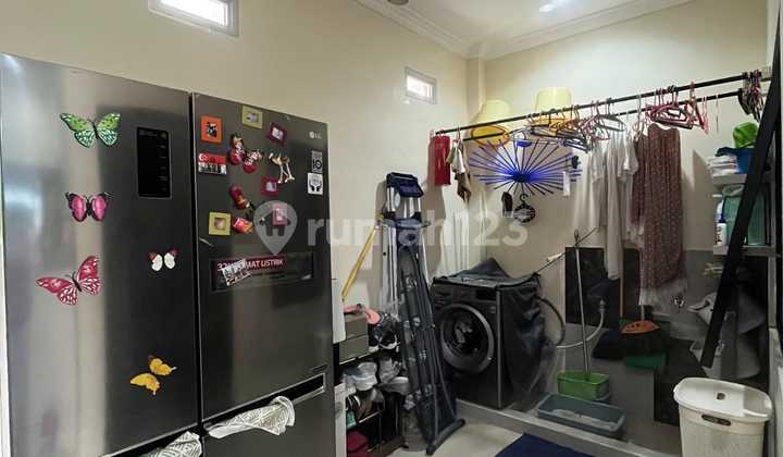 Rumah Dijual Di Vida Bumipala Bekasidi Kota Bekasi 2