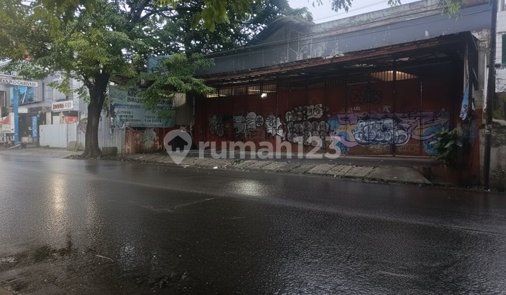 3 Lantai Gudang Ada Lantai 1 dan Kantor 2 Lantai Siap di Pakai Ex Bengkel Mobil Sangat Strategis 3 Lantai Gudang Ada Lantai 1 dan Kantor 2 Lantai Siap di Pakai Ex Bengkel Mobil Sangat Strategis