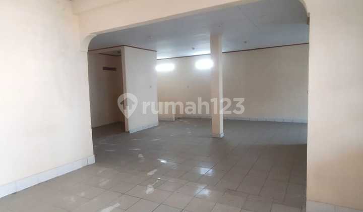 Ready-to-Occupy Linked House in Margahayu, East Bekasi 2