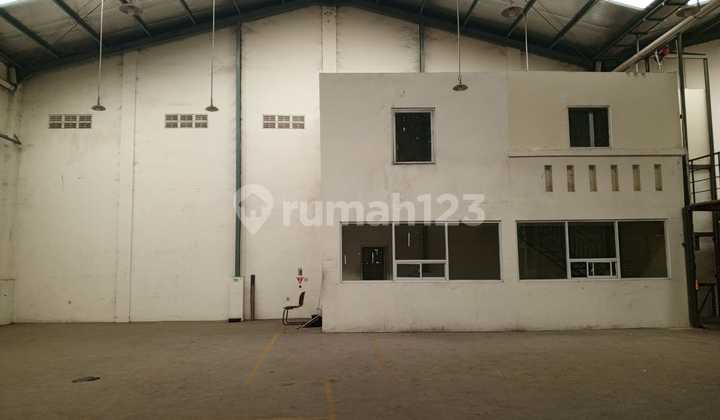 Gudang Di Tambun Selatan Bekasi Gudang Di Tambun Selatan Bekasi