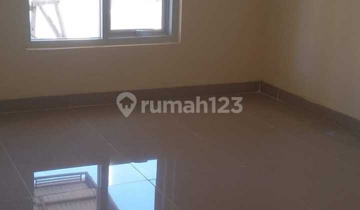 Rumah Cantik dan Bikin Nyaman untuk Keluarga Tercinta di Cluster Mustikajaya Bekasi Timur 2