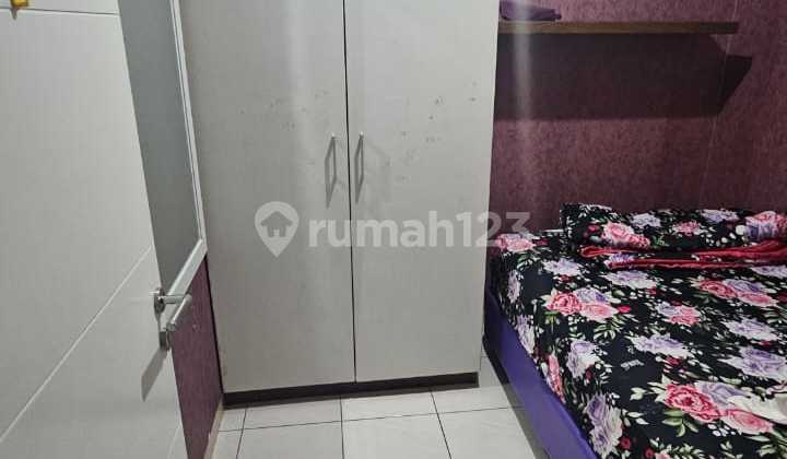 Apartment Springlake Summarecon Bekasitower Caldesia 2