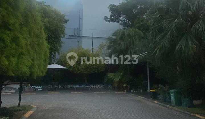 Rumah Cantik Siap Huni Di Botanical Garden, Grand Galaxy, Bekasi 2