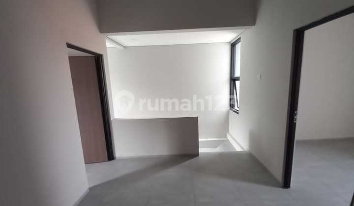 2 Lantai Rumah Minimalis Bangunan Baru, Kayu Putih,, Pulo Gadungjakarta Timur 2